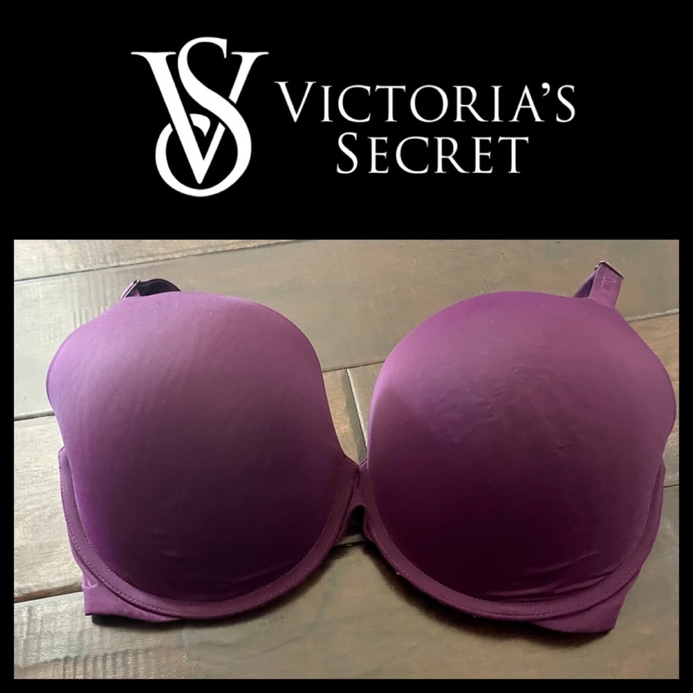 Victoria’s Secret bra